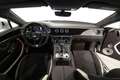 Bentley Continental GT 6.0 W12 659cv auto Бежевий - thumbnail 9