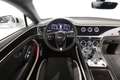 Bentley Continental GT 6.0 W12 659cv auto Бежевий - thumbnail 10