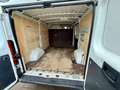 Fiat Ducato Kasten 28 115 /1.Hand/ TÜV NEU Blanco - thumbnail 14