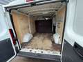 Fiat Ducato Kasten 28 115 /1.Hand/ TÜV NEU Blanco - thumbnail 16