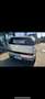Hyundai SANTA FE 1.6 Plugin-Hybrid 4WD Luxury 7-Zit Blanc - thumbnail 6