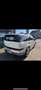 Hyundai SANTA FE 1.6 Plugin-Hybrid 4WD Luxury 7-Zit Blanc - thumbnail 5
