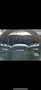 Hyundai SANTA FE 1.6 Plugin-Hybrid 4WD Luxury 7-Zit Blanc - thumbnail 9