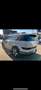 Hyundai SANTA FE 1.6 Plugin-Hybrid 4WD Luxury 7-Zit Blanc - thumbnail 7