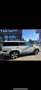 Hyundai SANTA FE 1.6 Plugin-Hybrid 4WD Luxury 7-Zit Blanc - thumbnail 4