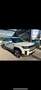 Hyundai SANTA FE 1.6 Plugin-Hybrid 4WD Luxury 7-Zit Blanc - thumbnail 1
