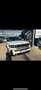 Hyundai SANTA FE 1.6 Plugin-Hybrid 4WD Luxury 7-Zit Blanc - thumbnail 3