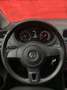 Volkswagen Polo 1.2 TSI Advance 90 Gris - thumbnail 13