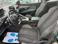 Peugeot 3008 BlueHDi 130 S&S EAT8 Business Gris - thumbnail 4