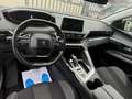 Peugeot 3008 BlueHDi 130 S&S EAT8 Business Gris - thumbnail 5