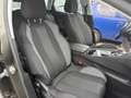 Peugeot 3008 BlueHDi 130 S&S EAT8 Business Gris - thumbnail 7