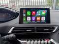 Peugeot 3008 BlueHDi 130 S&S EAT8 Business Gris - thumbnail 12