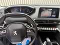 Peugeot 3008 BlueHDi 130 S&S EAT8 Business Gris - thumbnail 10