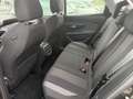 Peugeot 3008 BlueHDi 130 S&S EAT8 Business Gris - thumbnail 6
