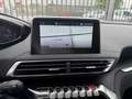 Peugeot 3008 BlueHDi 130 S&S EAT8 Business Gris - thumbnail 11