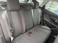 Peugeot 3008 BlueHDi 130 S&S EAT8 Business Gris - thumbnail 9
