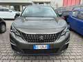 Peugeot 3008 BlueHDi 130 S&S EAT8 Business Gris - thumbnail 2