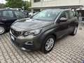 Peugeot 3008 BlueHDi 130 S&S EAT8 Business Gris - thumbnail 1