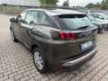 Peugeot 3008 BlueHDi 130 S&S EAT8 Business Gris - thumbnail 3