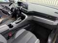 Peugeot 3008 BlueHDi 130 S&S EAT8 Business Gris - thumbnail 8