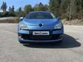 Renault Megane 1.5dCi Business 110 Azul - thumbnail 1