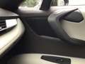 BMW i8 Roadster HUD AD Navi Leder Memory Sitze Soundsyste Grau - thumbnail 16