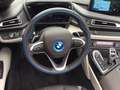 BMW i8 Roadster HUD AD Navi Leder Memory Sitze Soundsyste Szürke - thumbnail 13