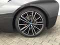 BMW i8 Roadster HUD AD Navi Leder Memory Sitze Soundsyste Grau - thumbnail 21