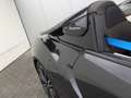 BMW i8 Roadster HUD AD Navi Leder Memory Sitze Soundsyste Grau - thumbnail 17