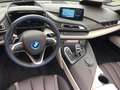BMW i8 Roadster HUD AD Navi Leder Memory Sitze Soundsyste Grau - thumbnail 12