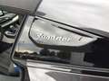 BMW i8 Roadster HUD AD Navi Leder Memory Sitze Soundsyste Grau - thumbnail 20