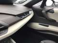 BMW i8 Roadster HUD AD Navi Leder Memory Sitze Soundsyste Grau - thumbnail 19