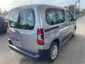 Toyota Sonstige Proace City Verso 1.2 110 CV S&S Short Lounge Silber - thumbnail 6