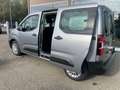 Toyota Sonstige Proace City Verso 1.2 110 CV S&S Short Lounge Silber - thumbnail 7