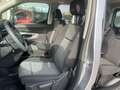 Toyota Sonstige Proace City Verso 1.2 110 CV S&S Short Lounge Silber - thumbnail 11