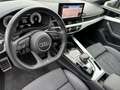 Audi A5 SpB 40 TFSI S-Line Black NAV+LED+PANO+VC+19ZO Grau - thumbnail 8