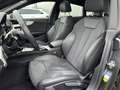 Audi A5 SpB 40 TFSI S-Line Black NAV+LED+PANO+VC+19ZO Grau - thumbnail 9