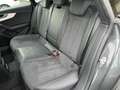 Audi A5 SpB 40 TFSI S-Line Black NAV+LED+PANO+VC+19ZO Grau - thumbnail 11