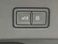 Audi A5 SpB 40 TFSI S-Line Black NAV+LED+PANO+VC+19ZO Grau - thumbnail 7