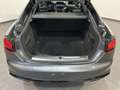 Audi A5 SpB 40 TFSI S-Line Black NAV+LED+PANO+VC+19ZO Grau - thumbnail 6