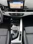 Audi A5 SpB 40 TFSI S-Line Black NAV+LED+PANO+VC+19ZO Grau - thumbnail 13