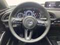 Mazda CX-30 2.5 e-Skyactiv-G Homura FWD 103kW Blanco - thumbnail 14