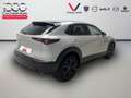 Mazda CX-30 2.5 e-Skyactiv-G Homura FWD 103kW Blanco - thumbnail 7