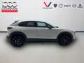 Mazda CX-30 2.5 e-Skyactiv-G Homura FWD 103kW Blanco - thumbnail 5