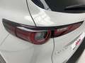 Mazda CX-30 2.5 e-Skyactiv-G Homura FWD 103kW Blanco - thumbnail 23