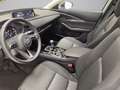 Mazda CX-30 2.5 e-Skyactiv-G Homura FWD 103kW Blanco - thumbnail 16