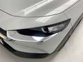 Mazda CX-30 2.5 e-Skyactiv-G Homura FWD 103kW Blanco - thumbnail 20