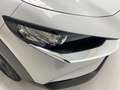 Mazda CX-30 2.5 e-Skyactiv-G Homura FWD 103kW Blanco - thumbnail 21