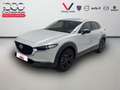 Mazda CX-30 2.5 e-Skyactiv-G Homura FWD 103kW Blanco - thumbnail 1
