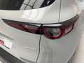 Mazda CX-30 2.5 e-Skyactiv-G Homura FWD 103kW Blanco - thumbnail 22